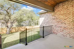 1212 Madyson Ln, Salado, TX 76571 - Photo 25