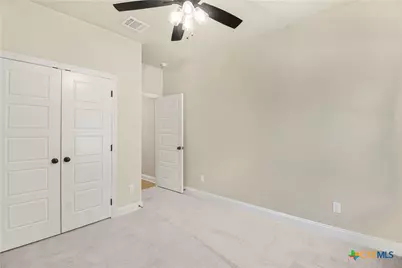 1212 Madyson Lane, Salado, TX 76571 - Photo 21