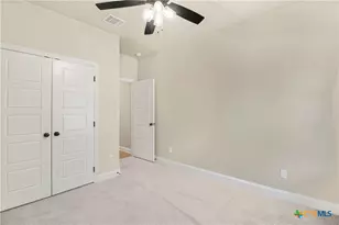 1212 Madyson Ln, Salado, TX 76571 - Photo 21