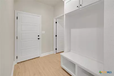 1212 Madyson Lane, Salado, TX 76571 - Photo 23