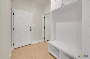 1212 Madyson Ln, Salado, TX 76571 - Photo 23