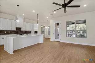 1212 Madyson Ln, Salado, TX 76571 - Photo 3