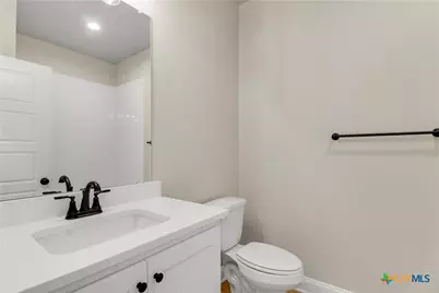 1212 Madyson Lane, Salado, TX 76571 - Photo 17