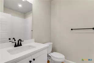 1212 Madyson Ln, Salado, TX 76571 - Photo 17