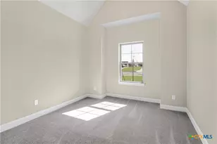 1212 Madyson Ln, Salado, TX 76571 - Photo 13