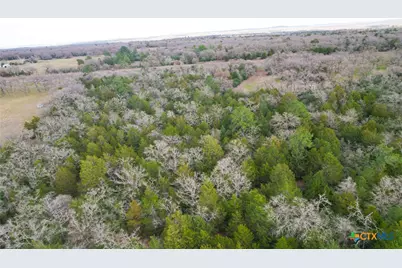 0 Hwy 190/36 and Cr 241A, Cameron, TX 76520 - Photo 7