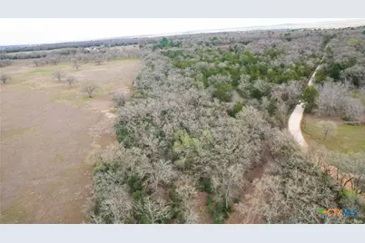 0 Hwy 190/36 and Cr 241A, Cameron, TX 76520 - Photo 5