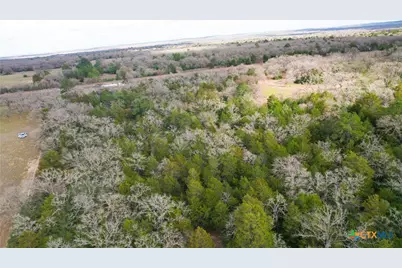 0 Hwy 190/36 and Cr 241A, Cameron, TX 76520 - Photo 3