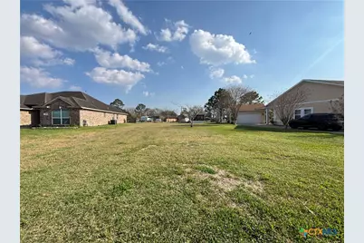 3512 12th Street, Bay City, TX 77414 - Photo 1