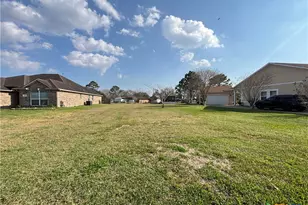 3512 12th St, Bay City, TX 77414 - Photo 1