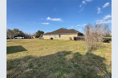 3512 12th Street, Bay City, TX 77414 - Photo 3