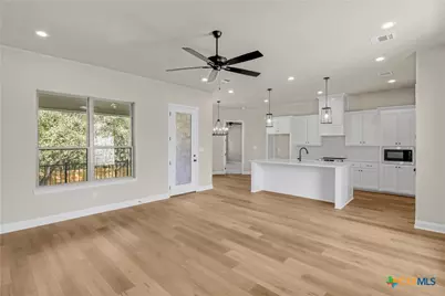 1218 Madyson Lane, Salado, TX 76571 - Photo 17