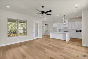 1218 Madyson Ln, Salado, TX 76571 - Photo 17