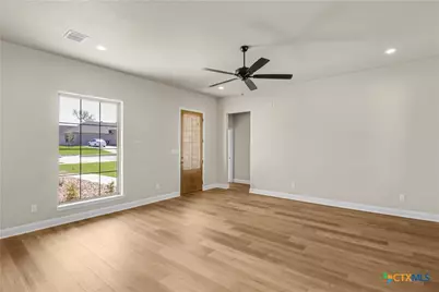 1218 Madyson Lane, Salado, TX 76571 - Photo 15