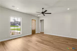 1218 Madyson Ln, Salado, TX 76571 - Photo 15