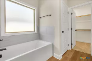 1218 Madyson Ln, Salado, TX 76571 - Photo 7