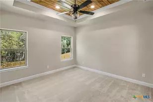 1218 Madyson Ln, Salado, TX 76571 - Photo 11