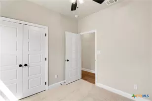 1218 Madyson Ln, Salado, TX 76571 - Photo 19