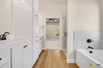 1218 Madyson Lane, Salado, TX 76571 - Photo 21