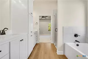 1218 Madyson Ln, Salado, TX 76571 - Photo 21