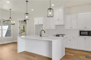 1218 Madyson Ln, Salado, TX 76571 - Photo 3