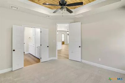 1218 Madyson Lane, Salado, TX 76571 - Photo 9