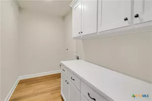 1218 Madyson Ln, Salado, TX 76571 - Photo 5