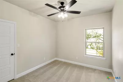 1218 Madyson Lane, Salado, TX 76571 - Photo 13