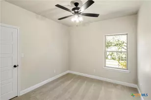 1218 Madyson Ln, Salado, TX 76571 - Photo 13