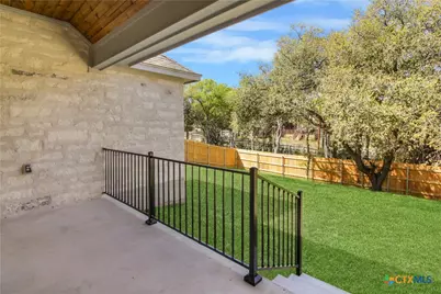 1218 Madyson Lane, Salado, TX 76571 - Photo 23