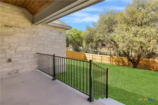 1218 Madyson Ln, Salado, TX 76571 - Photo 23