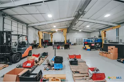 13102 N Navarro, Victoria, TX 77904 - Photo 39