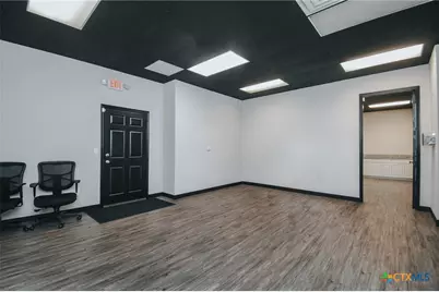 13102 N Navarro, Victoria, TX 77904 - Photo 27