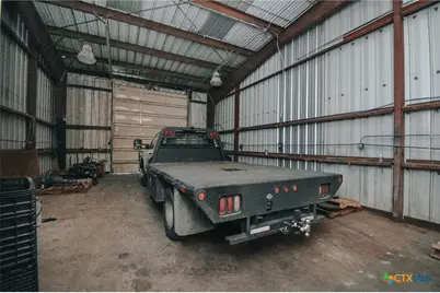 13102 N Navarro, Victoria, TX 77904 - Photo 31