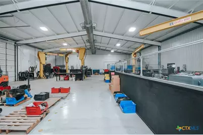 13102 N Navarro, Victoria, TX 77904 - Photo 47