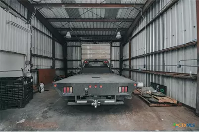 13102 N Navarro, Victoria, TX 77904 - Photo 35