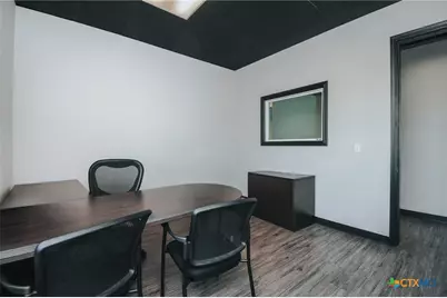 13102 N Navarro, Victoria, TX 77904 - Photo 25
