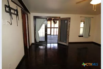 2809 Connell Street, Kempner, TX 76539 - Photo 17