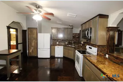 2809 Connell Street, Kempner, TX 76539 - Photo 5