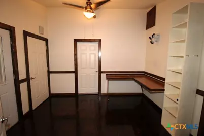 2809 Connell Street, Kempner, TX 76539 - Photo 15