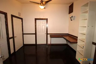 2809 Connell St, Kempner, TX 76539 - Photo 15