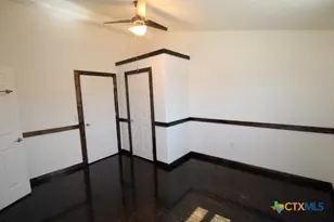 2809 Connell St, Kempner, TX 76539 - Photo 9