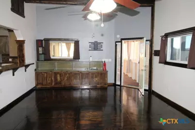 2809 Connell Street, Kempner, TX 76539 - Photo 7