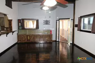 2809 Connell St, Kempner, TX 76539 - Photo 7