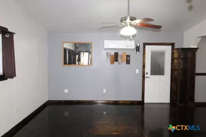 2809 Connell Street, Kempner, TX 76539 - Photo 3