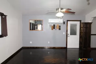 2809 Connell St, Kempner, TX 76539 - Photo 3