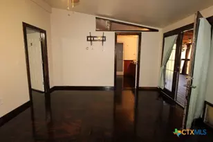 2809 Connell St, Kempner, TX 76539 - Photo 19