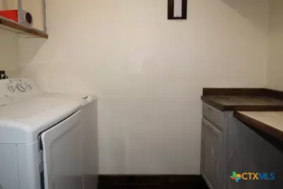 2809 Connell Street, Kempner, TX 76539 - Photo 25