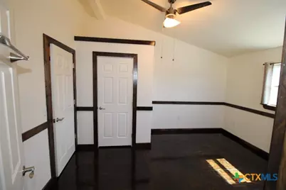 2809 Connell Street, Kempner, TX 76539 - Photo 11