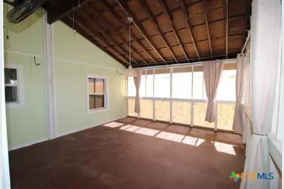 2809 Connell Street, Kempner, TX 76539 - Photo 27